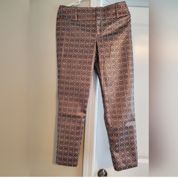 SOLD - Picture 6 of 13